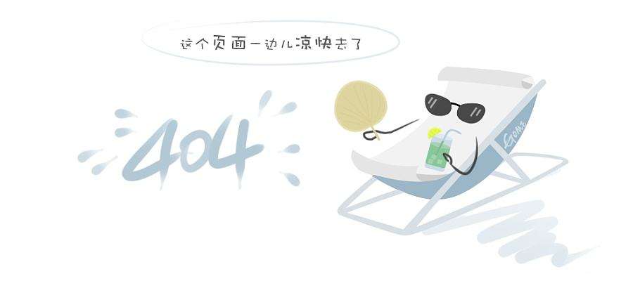 实用新型专利证书【一种采用高频硫化生产乳胶床垫的设备】